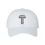 Toluca Titans Baseball 47 Brand Clean Up Cap