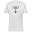Toluca  Titans Performance Momentum Tee