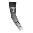 Toluca Titans Baseball Custom Arm Sleeve