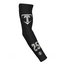 Toluca Titans Baseball Custom Arm Sleeve