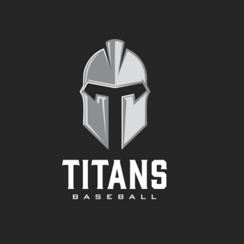 Toluca Titans - 7U