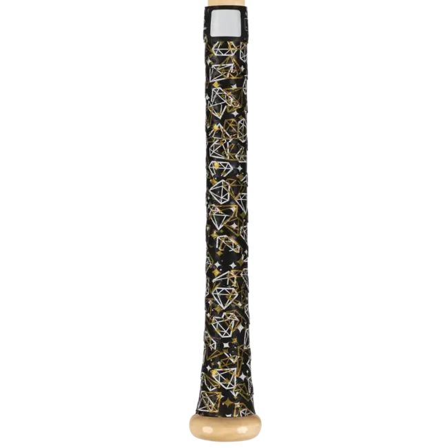 Lizard Skins DSP Ultra Bat Grip - Diamond Sparkle