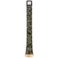 Lizard Skins DSP Ultra Bat Grip - Diamond Sparkle
