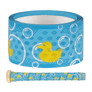 Lizard Skins Lizard Skins DSP Ultra Bat Grip - Rubber Duck