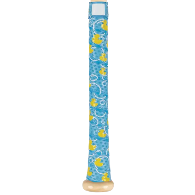 Lizard Skins DSP Ultra Bat Grip - Rubber Duck