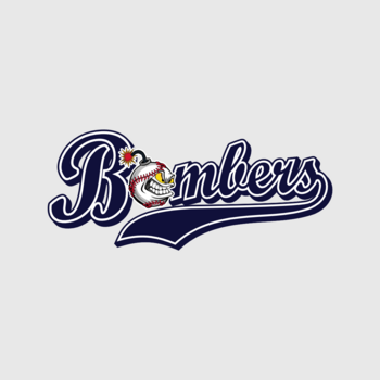 Bombers Baseball