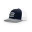 Bombers Baseball Richardson 112 Cap