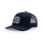Bombers Baseball Richardson 112 Cap