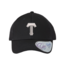 Toluca Titans Baseball Infinity Her Women's Cap
