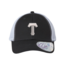 Toluca Titans Baseball Infinity Her Women's Cap