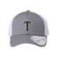 Toluca Titans Baseball Infinity Her Women's Cap