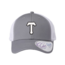 Toluca Titans Baseball Infinity Her Women's Cap