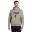 Toluca Titans Baseball Adult Nike Club Fleece Hoodie