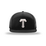 Toluca Titans Baseball Richardson Cannon Cap - 169