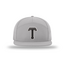 Toluca Titans Baseball Richardson Cannon Cap - 169