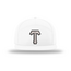 Toluca Titans Baseball Richardson Cannon Cap - 169