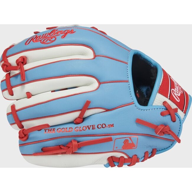 Rawlings Select Pro Lite Carlos Correa 10.5" Youth Baseball Glove - SPL105CCCB