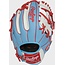 Rawlings Select Pro Lite Carlos Correa 10.5" Youth Baseball Glove - SPL105CCCB