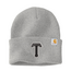 Toluca Titans Baseball Carhartt Beanie