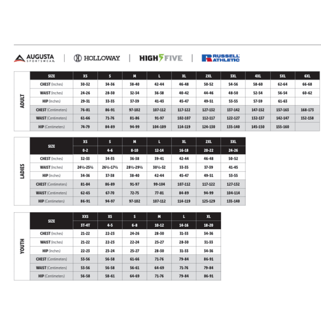 Toluca Titans Baseball Ventura Soft Knit Short Sleeve Hoodie