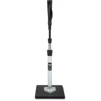 Tanner Tees Tanners Tees The Original Batting Tee Adult 26-43"