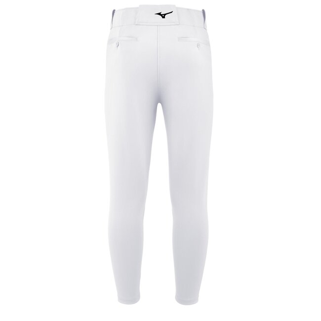 Mizuno Men's Premier Tapered Tweener Baseball Pant - 351108