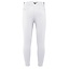 Mizuno Men's Premier Tapered Tweener Baseball Pant - 351108