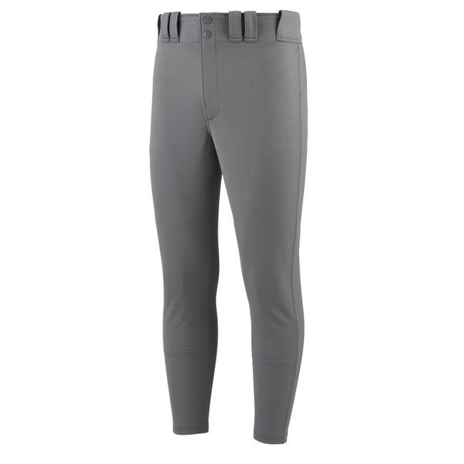 Mizuno Men's Premier Tapered Tweener Baseball Pant - 351108