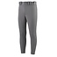 Mizuno Men's Premier Tapered Tweener Baseball Pant - 351108