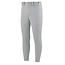 Mizuno Men's Premier Tapered Tweener Baseball Pant - 351108