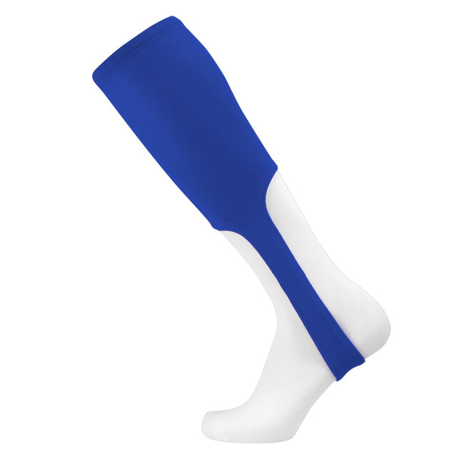 TCK 700 Pro Solid Stirrup