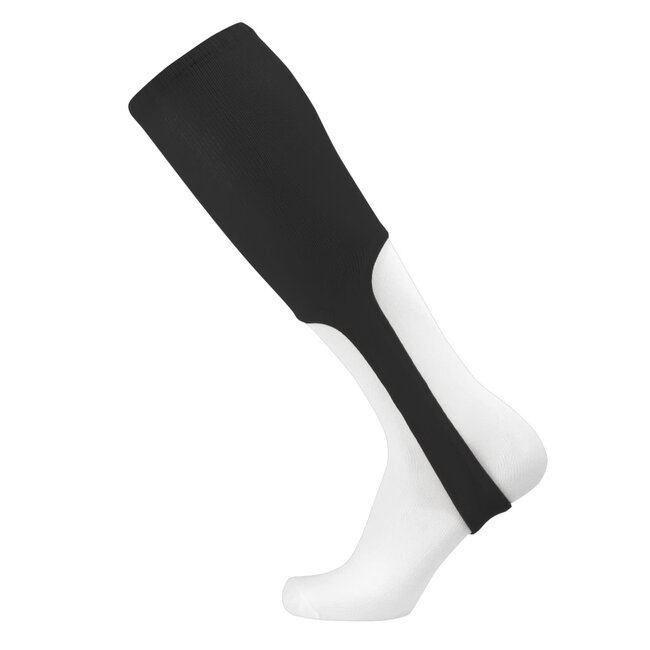 TCK 700 Pro Solid Stirrup