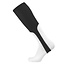 TCK 700 Pro Solid Stirrup