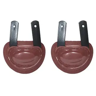 All-Star All-Star Replacement Leg Guard Second Toe