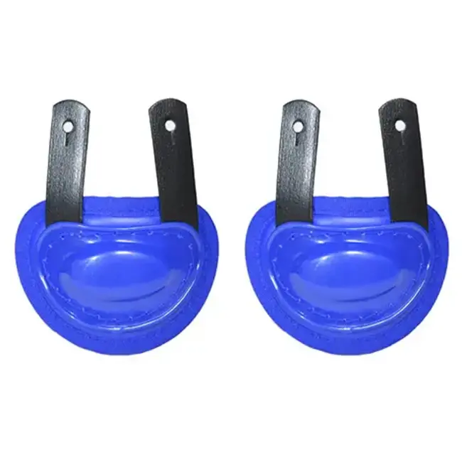 All-Star Replacement Leg Guard Second Toe