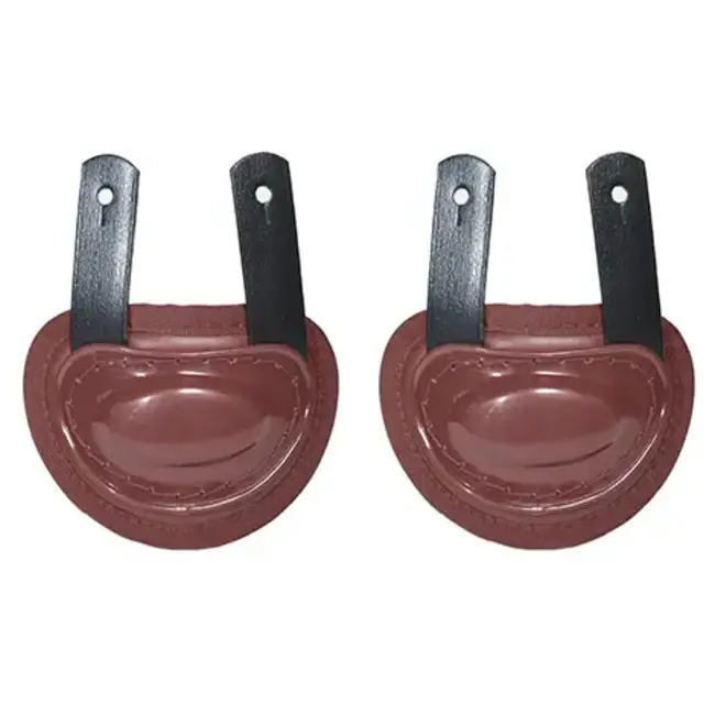 All-Star Replacement Leg Guard Second Toe