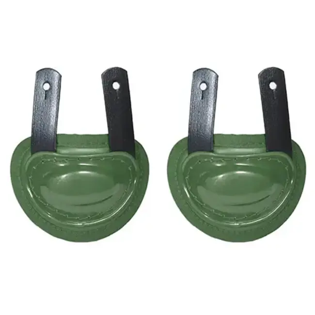 All-Star Replacement Leg Guard Second Toe