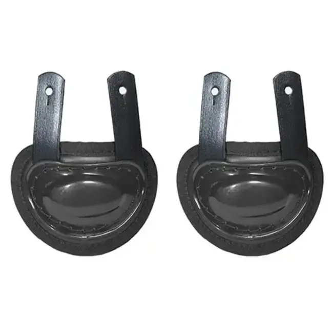 All-Star Replacement Leg Guard Second Toe