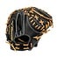 Mizuno Pro 33.5" Baseball Catcher's Mitt - 313196