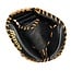 Mizuno Pro 33.5" Baseball Catcher's Mitt - 313196