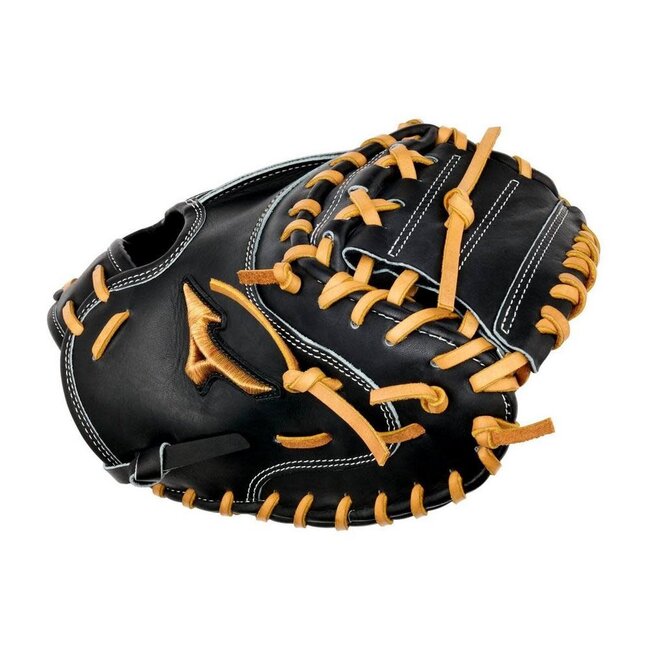 Mizuno Pro 33.5" Baseball Catcher's Mitt - 313196