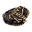 Mizuno Pro 33.5" Baseball Catcher's Mitt - 313196