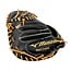 Mizuno Pro 33.5" Baseball Catcher's Mitt - 313196