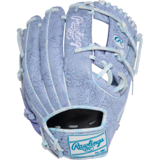 Rawlings Rawlings Heart of the Hide May RGGC 11.75" Infield Baseball Glove - PROR2175-2PEW