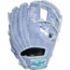 Rawlings Heart of the Hide May RGGC 11.75" Infield Baseball Glove - PROR2175-2PEW