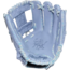 Rawlings Heart of the Hide May RGGC 11.75" Infield Baseball Glove - PROR2175-2PEW