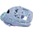 Rawlings Heart of the Hide May RGGC 11.75" Infield Baseball Glove - PROR2175-2PEW