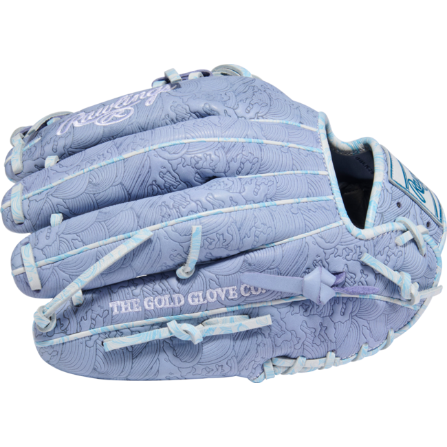 Rawlings Heart of the Hide May RGGC 11.75" Infield Baseball Glove - PROR2175-2PEW