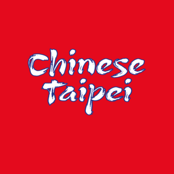 Chinese Taipei