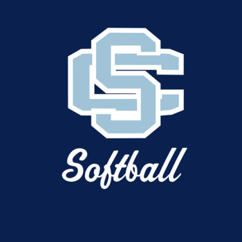 Saugus Softball